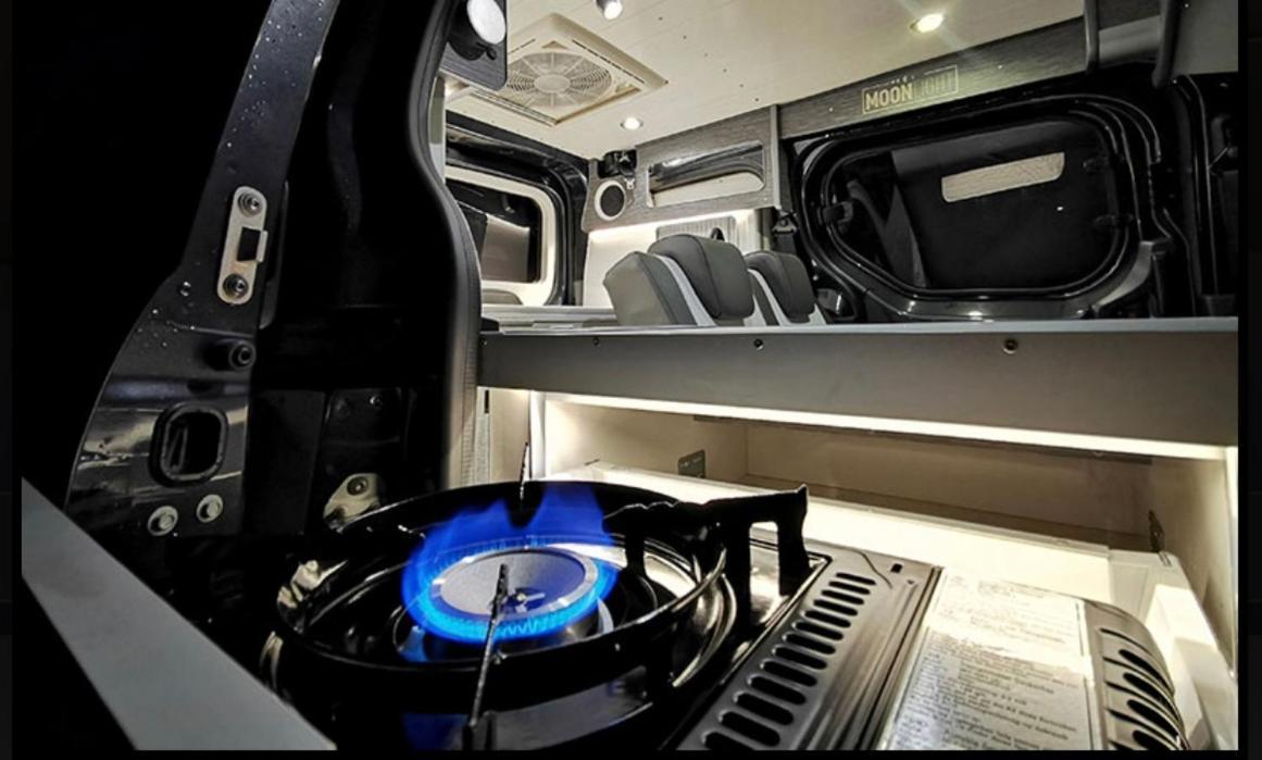 Hafnarfjörður Smart Camper酒店 外观 照片