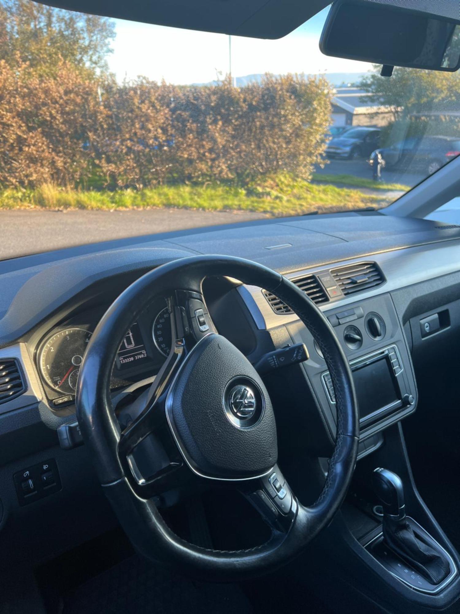 Hafnarfjörður Smart Camper酒店 外观 照片